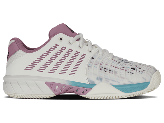 EXPRESS LIGHT 3 PADEL