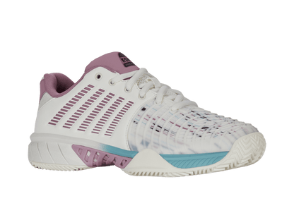 EXPRESS LIGHT 3 PADEL