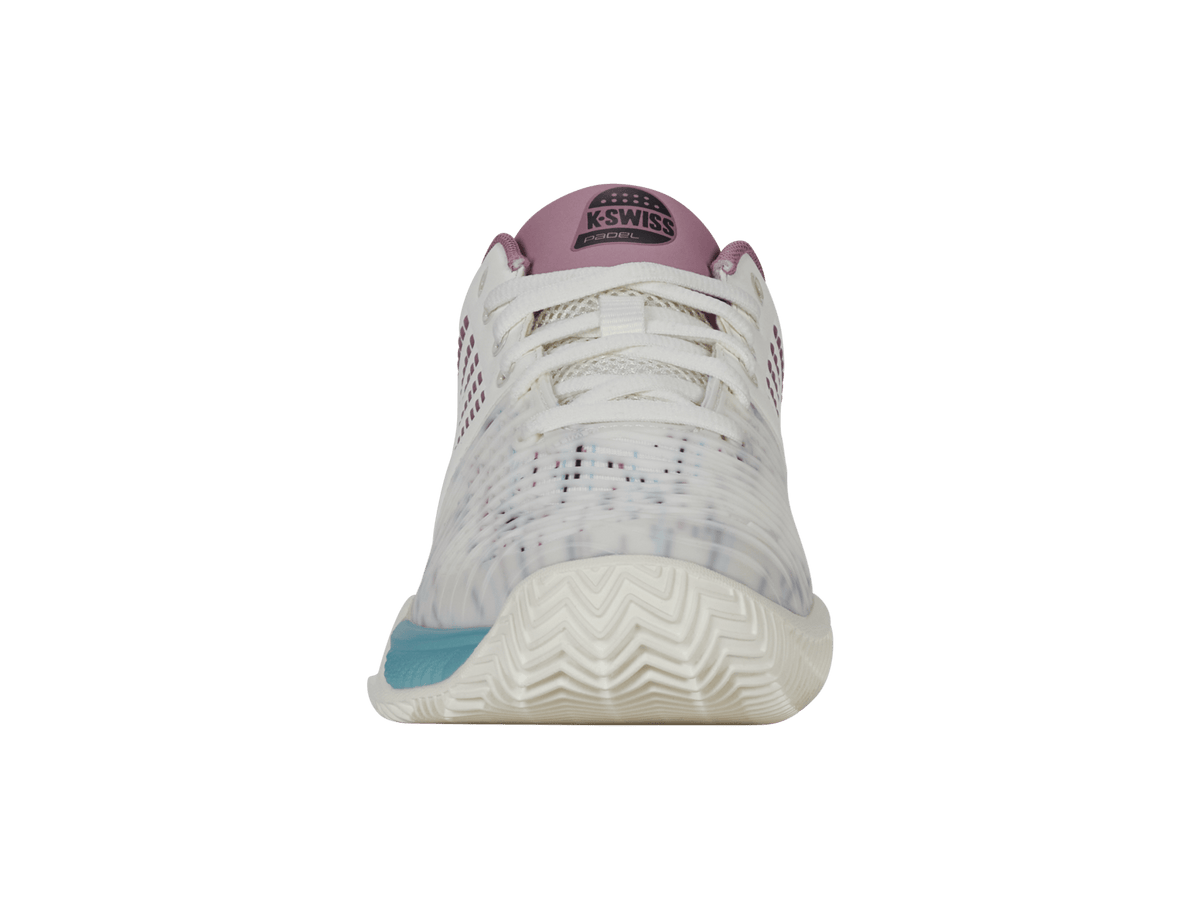 EXPRESS LIGHT 3 PADEL