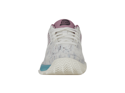 EXPRESS LIGHT 3 PADEL