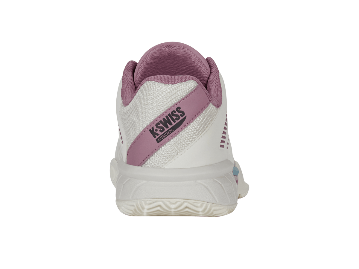 EXPRESS LIGHT 3 PADEL