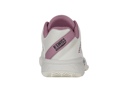 EXPRESS LIGHT 3 PADEL