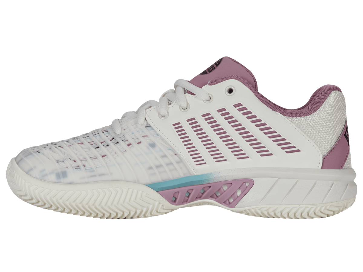 EXPRESS LIGHT 3 PADEL