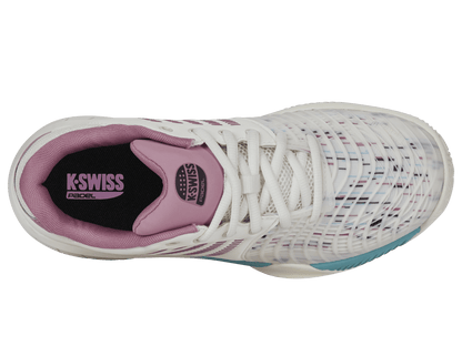 EXPRESS LIGHT 3 PADEL