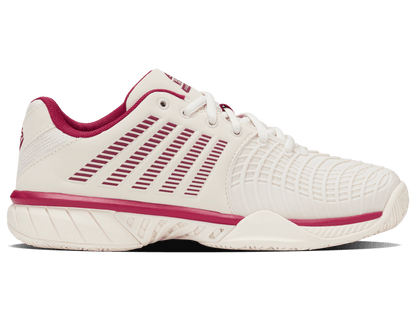 EXPRESS LIGHT 3 PADEL