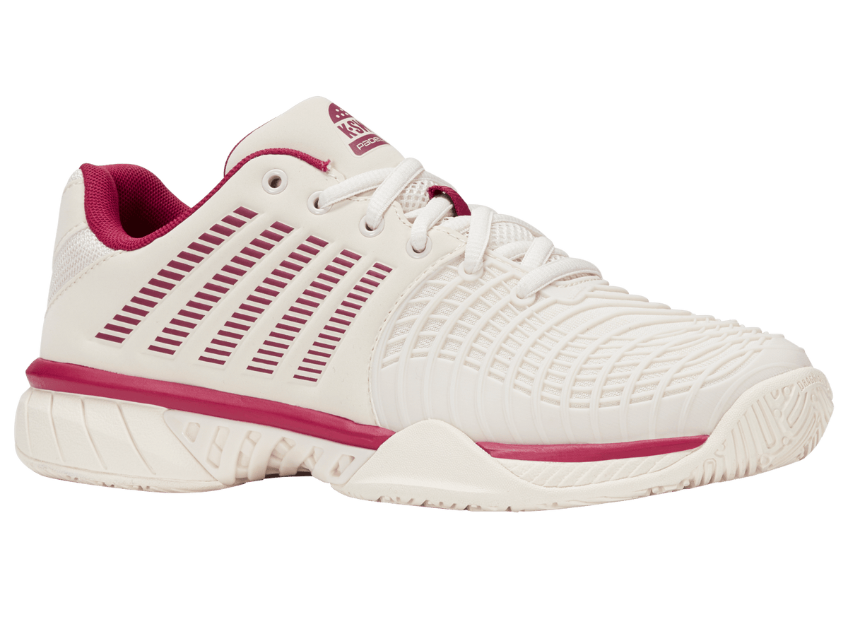 EXPRESS LIGHT 3 PADEL