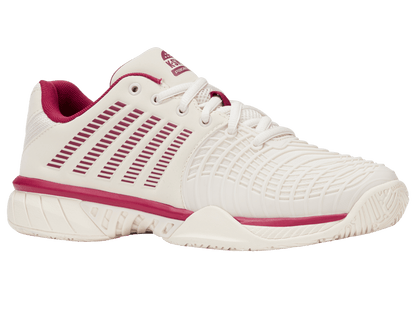 EXPRESS LIGHT 3 PADEL