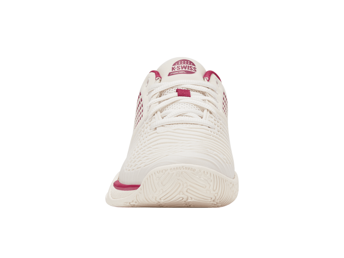 EXPRESS LIGHT 3 PADEL