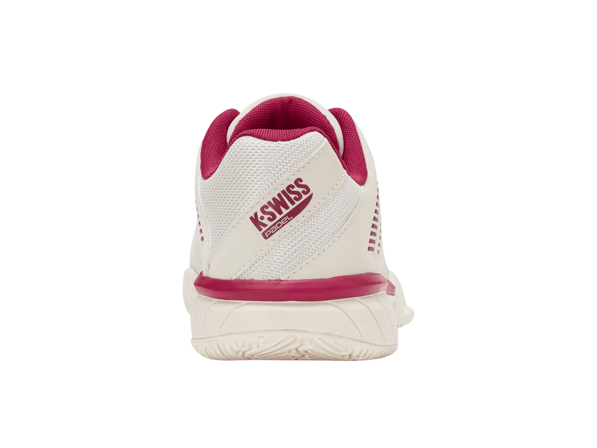 EXPRESS LIGHT 3 PADEL