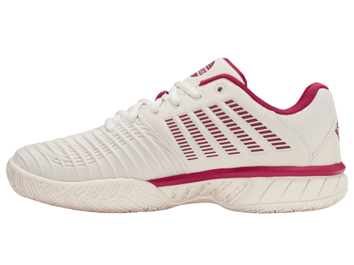 EXPRESS LIGHT 3 PADEL