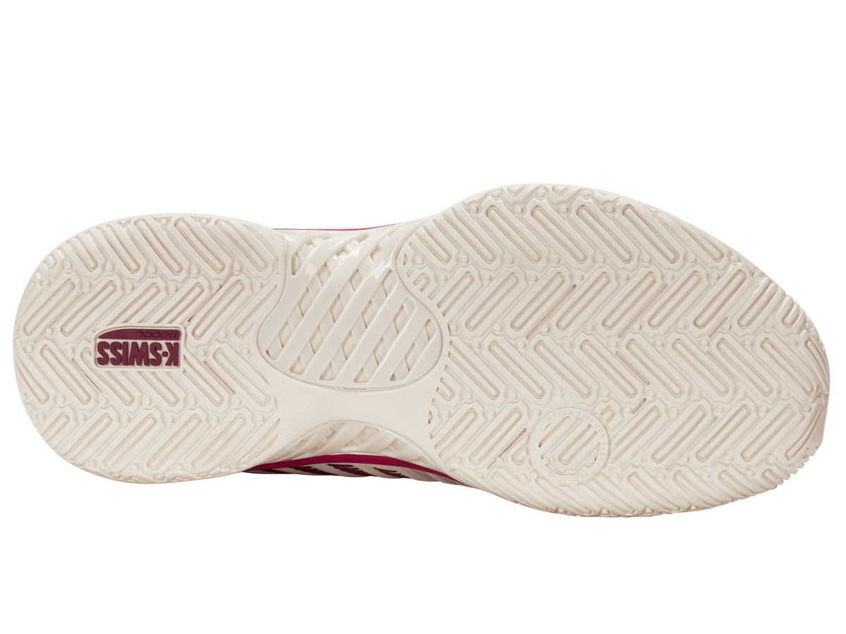 EXPRESS LIGHT 3 PADEL