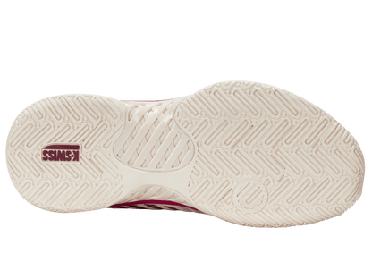 EXPRESS LIGHT 3 PADEL