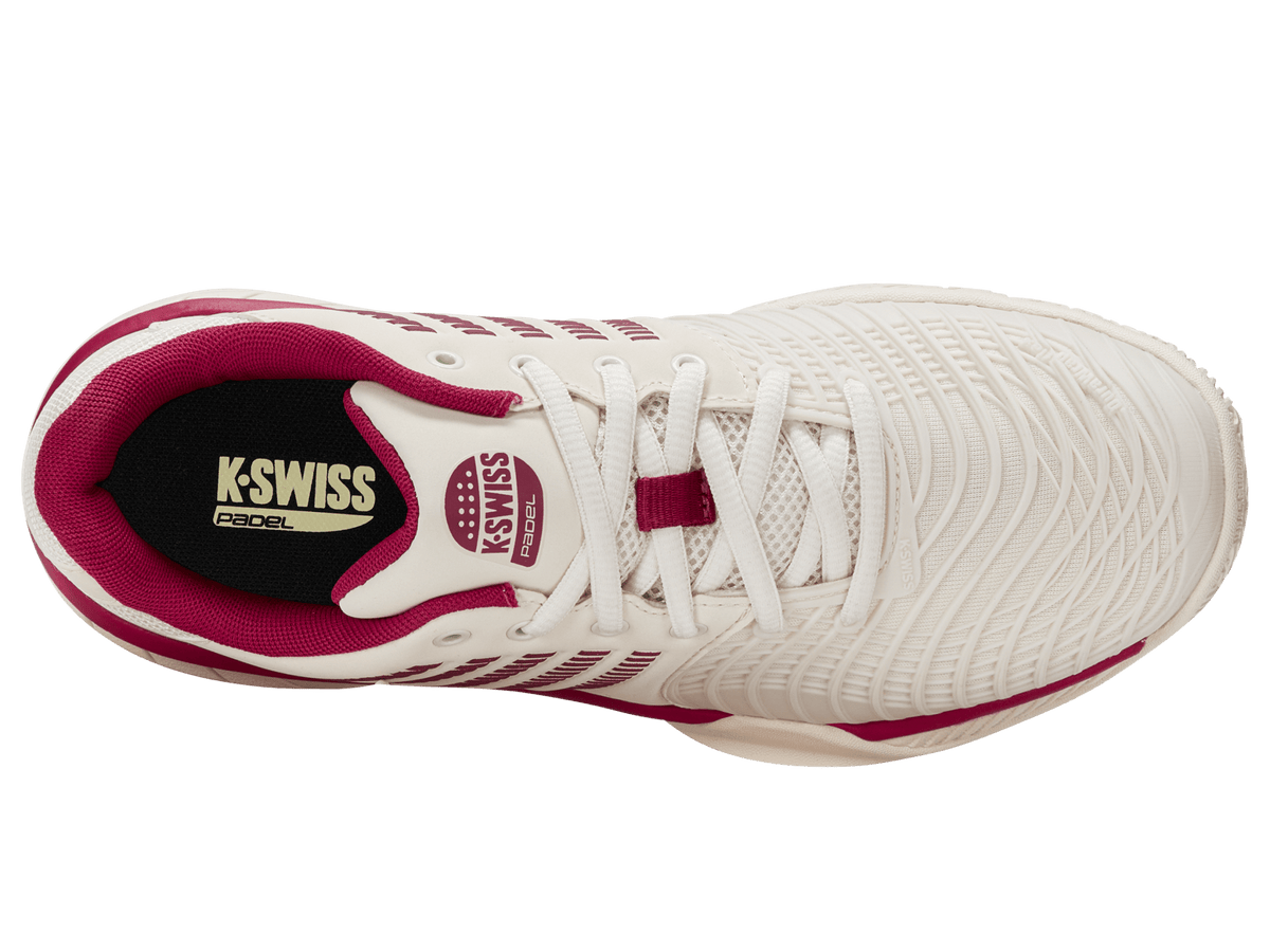 EXPRESS LIGHT 3 PADEL
