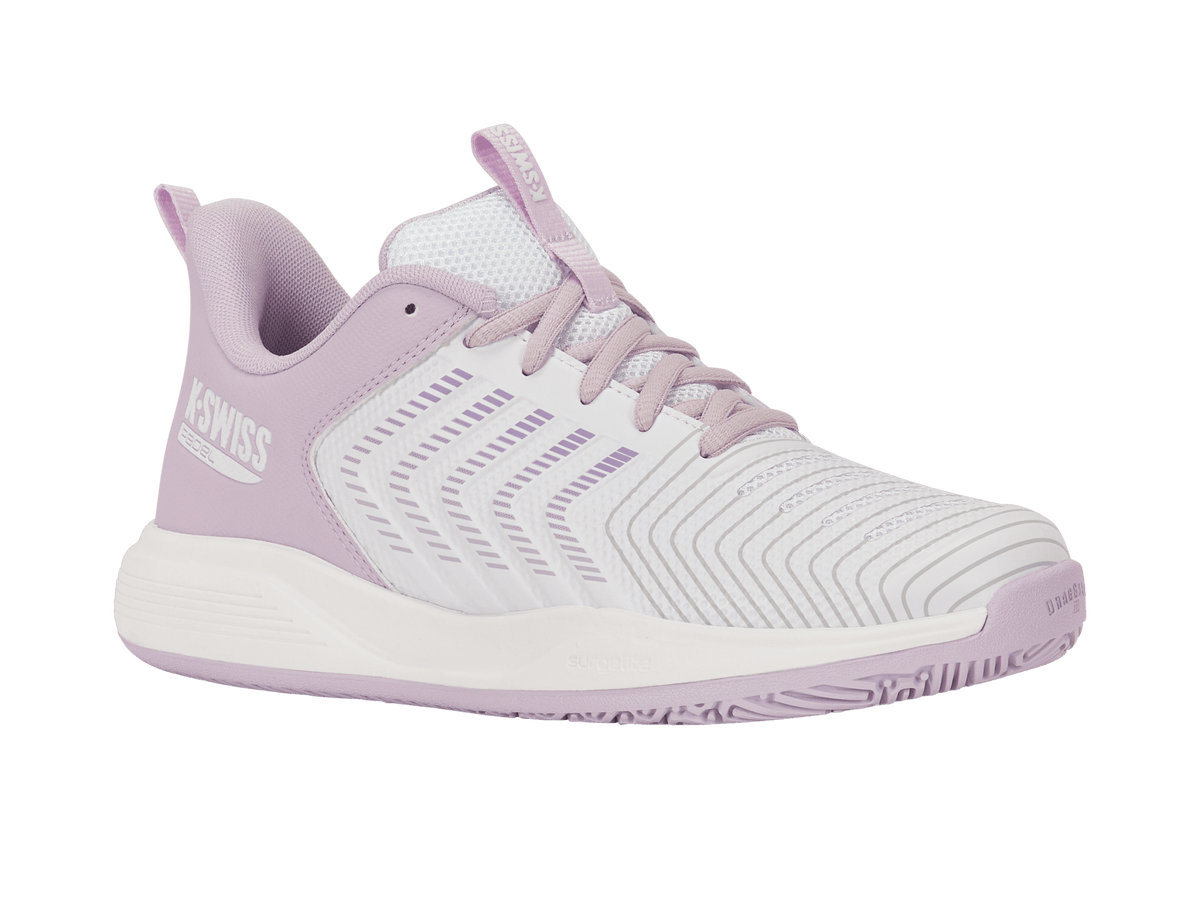 ULTRASHOT LIGHT PADEL