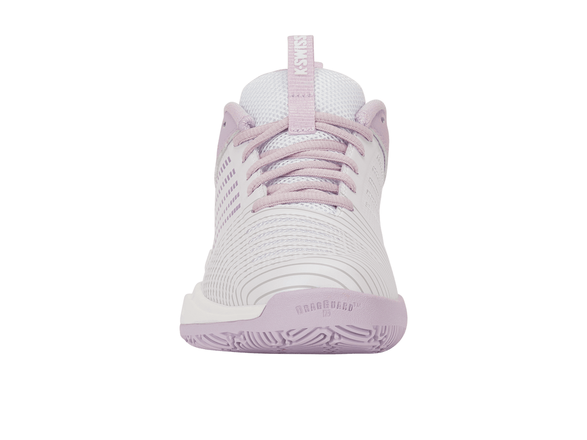 ULTRASHOT LIGHT PADEL