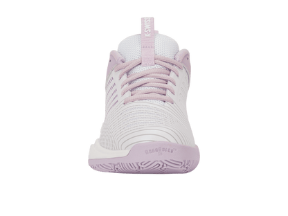 ULTRASHOT LIGHT PADEL