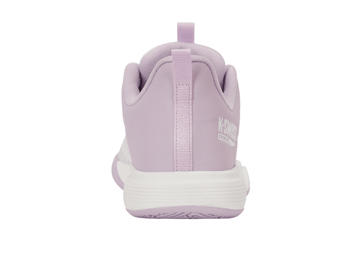 ULTRASHOT LIGHT PADEL