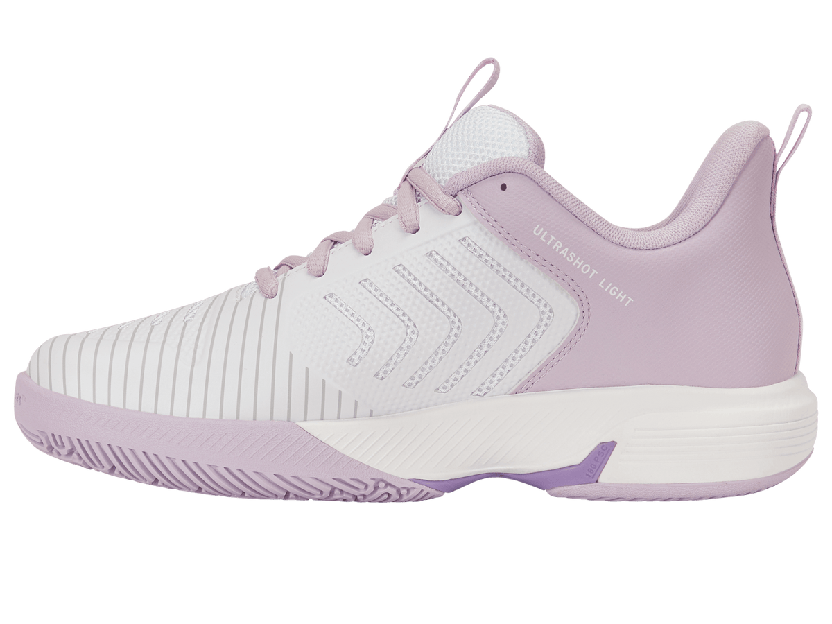 ULTRASHOT LIGHT PADEL