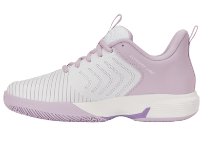 ULTRASHOT LIGHT PADEL