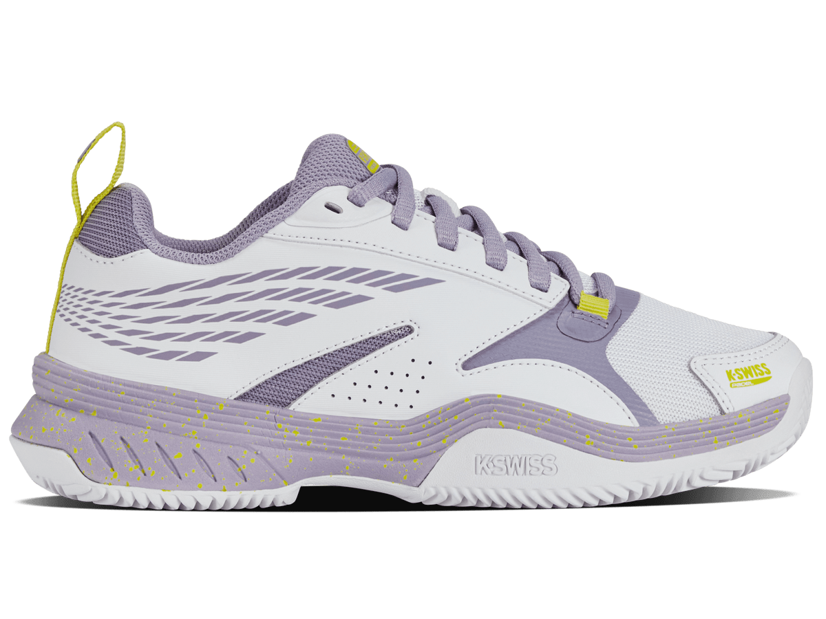 SPEEDEX PADEL