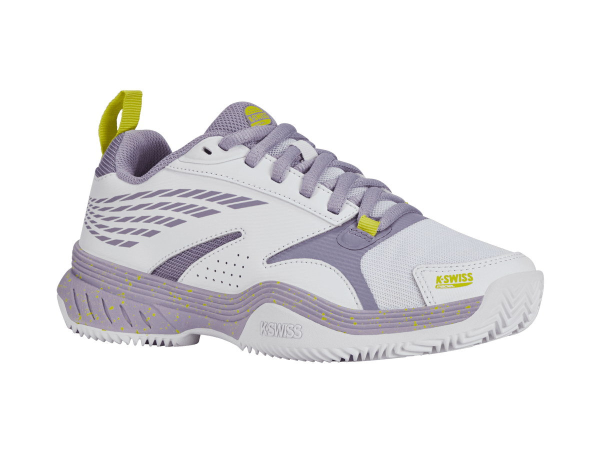 SPEEDEX PADEL