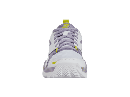SPEEDEX PADEL