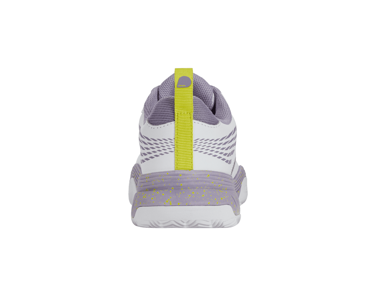 SPEEDEX PADEL