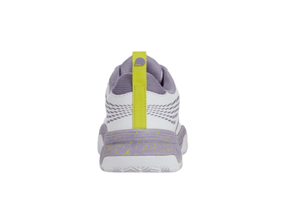 SPEEDEX PADEL