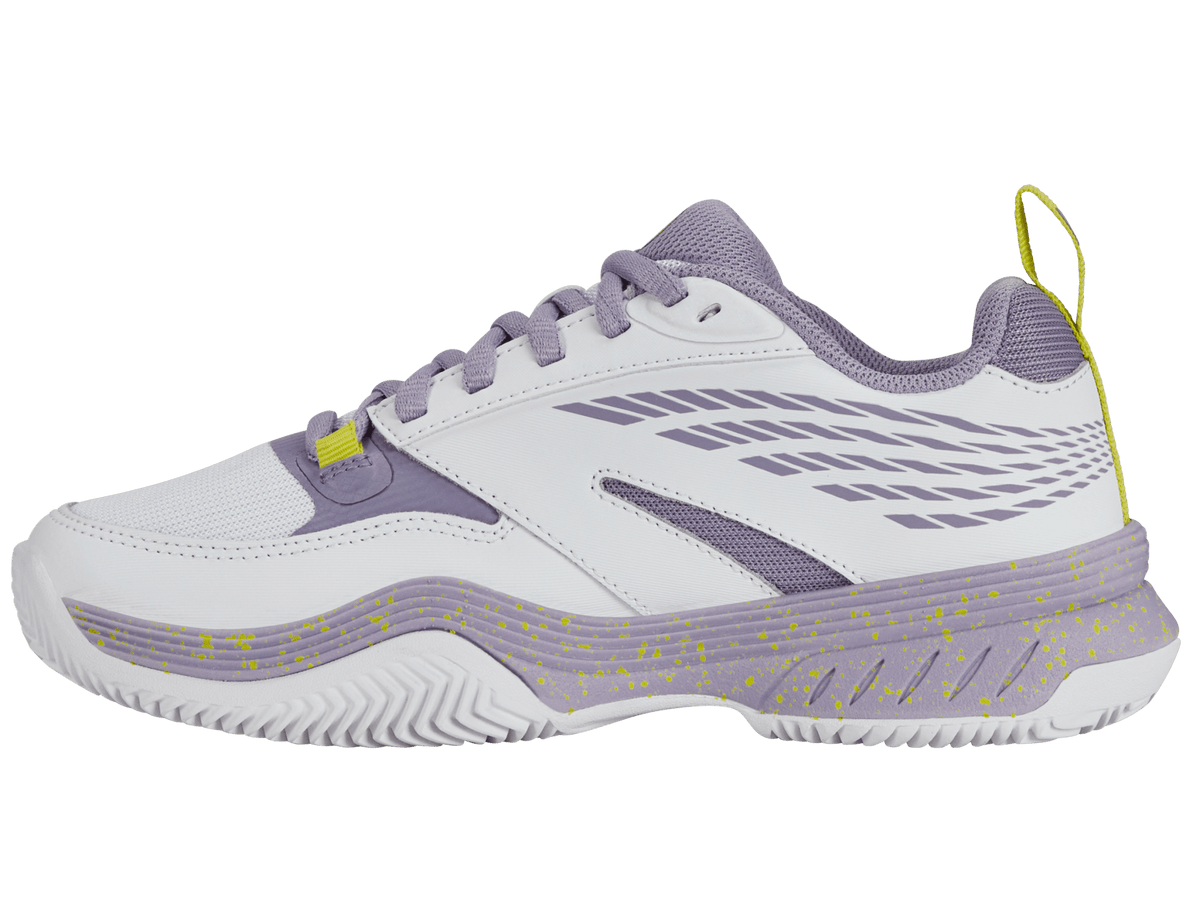 SPEEDEX PADEL
