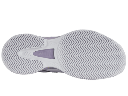 SPEEDEX PADEL