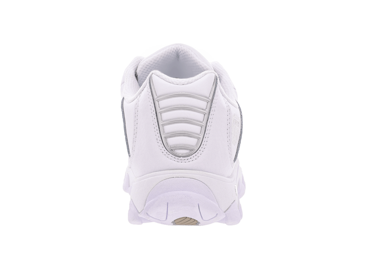 ST329 CMF
