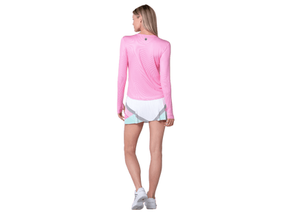 ACTION L/S