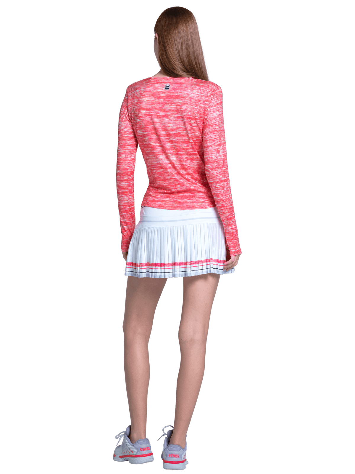 ACTION L/S