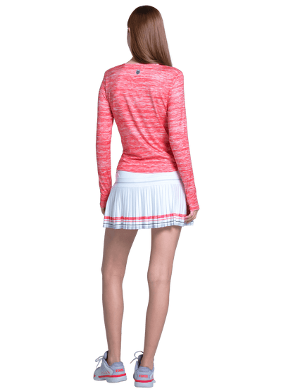 ACTION L/S
