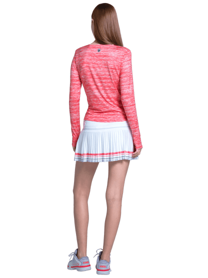 ACTION L/S