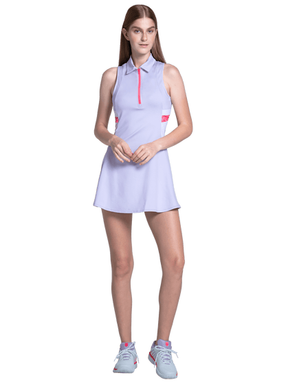 SYNERGIZE DRESS