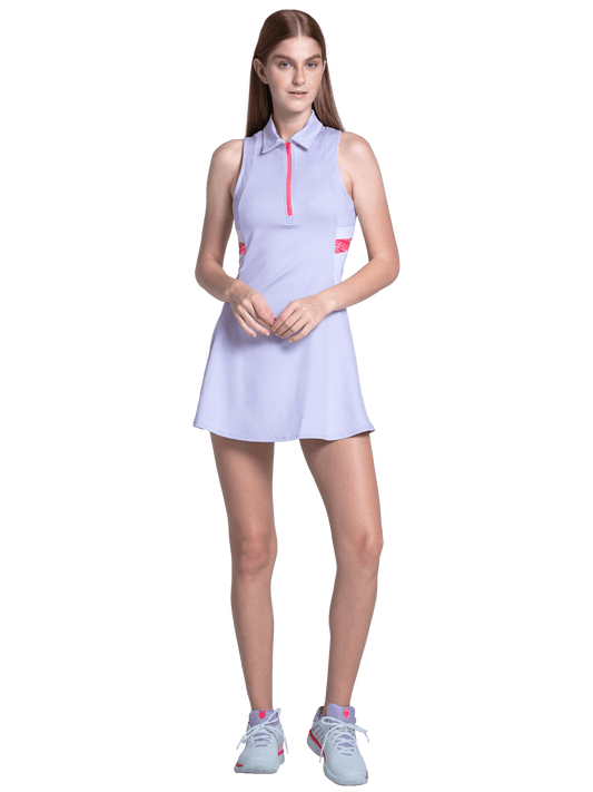 SYNERGIZE DRESS