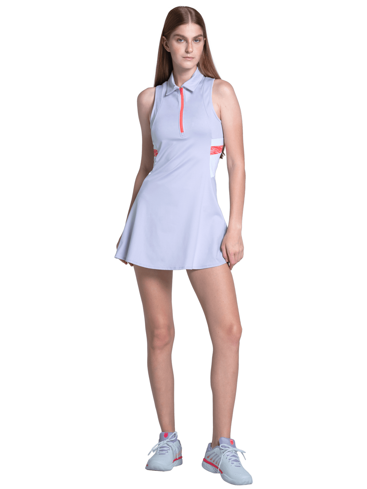 SYNERGIZE DRESS