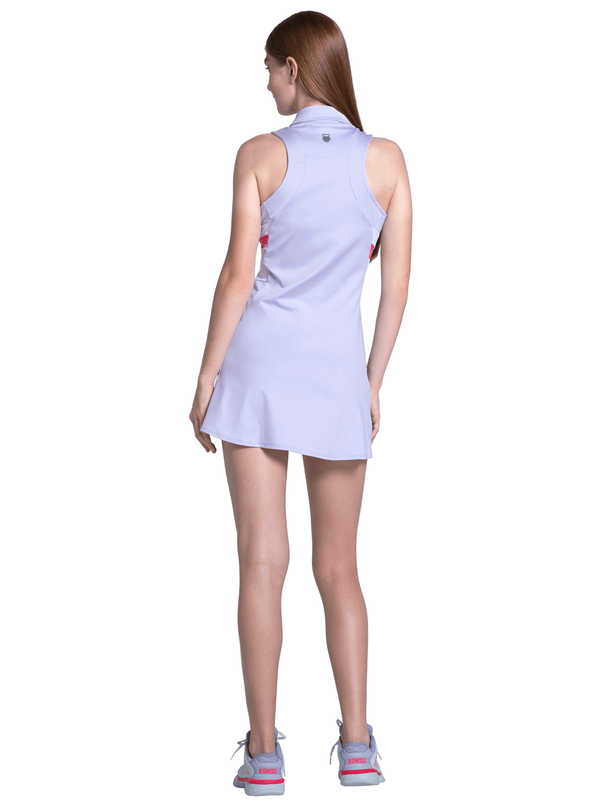 SYNERGIZE DRESS