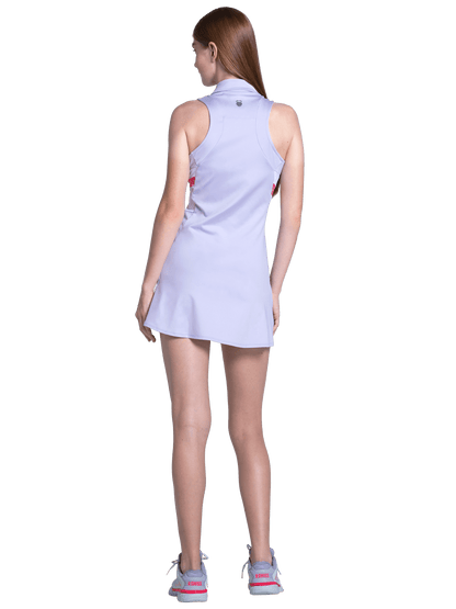 SYNERGIZE DRESS