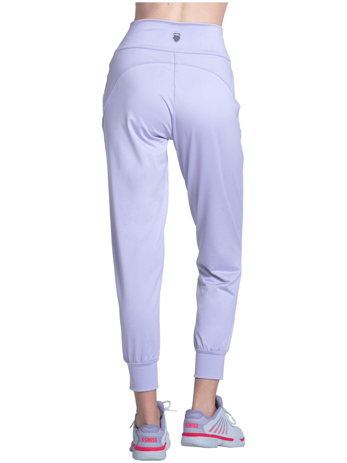 EDGE JOGGER