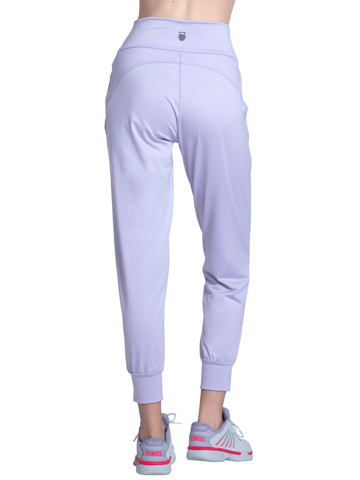 EDGE JOGGER