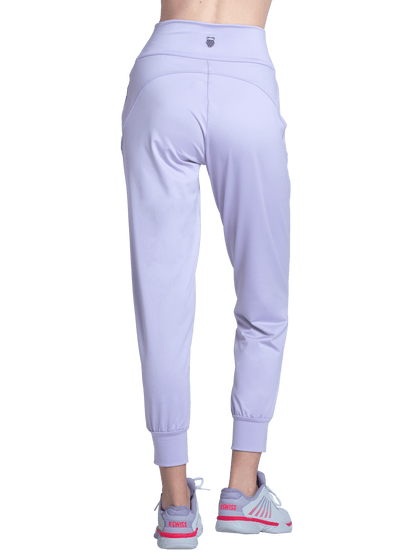 EDGE JOGGER