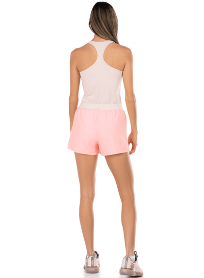 RIB TANK W/BRA