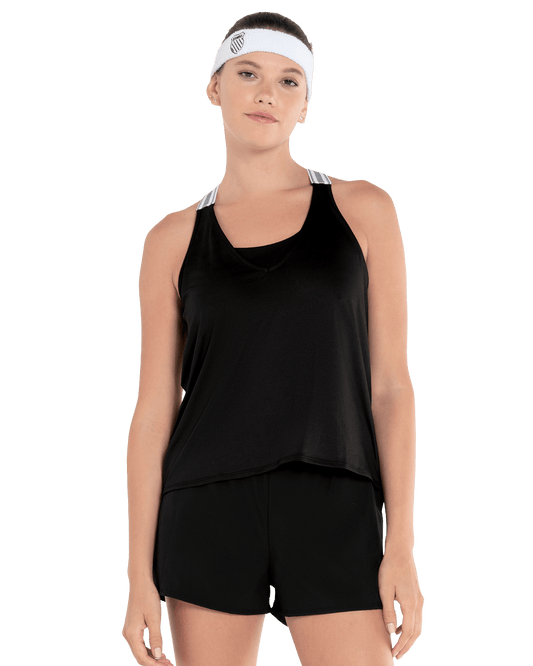 BRALETTE TANK