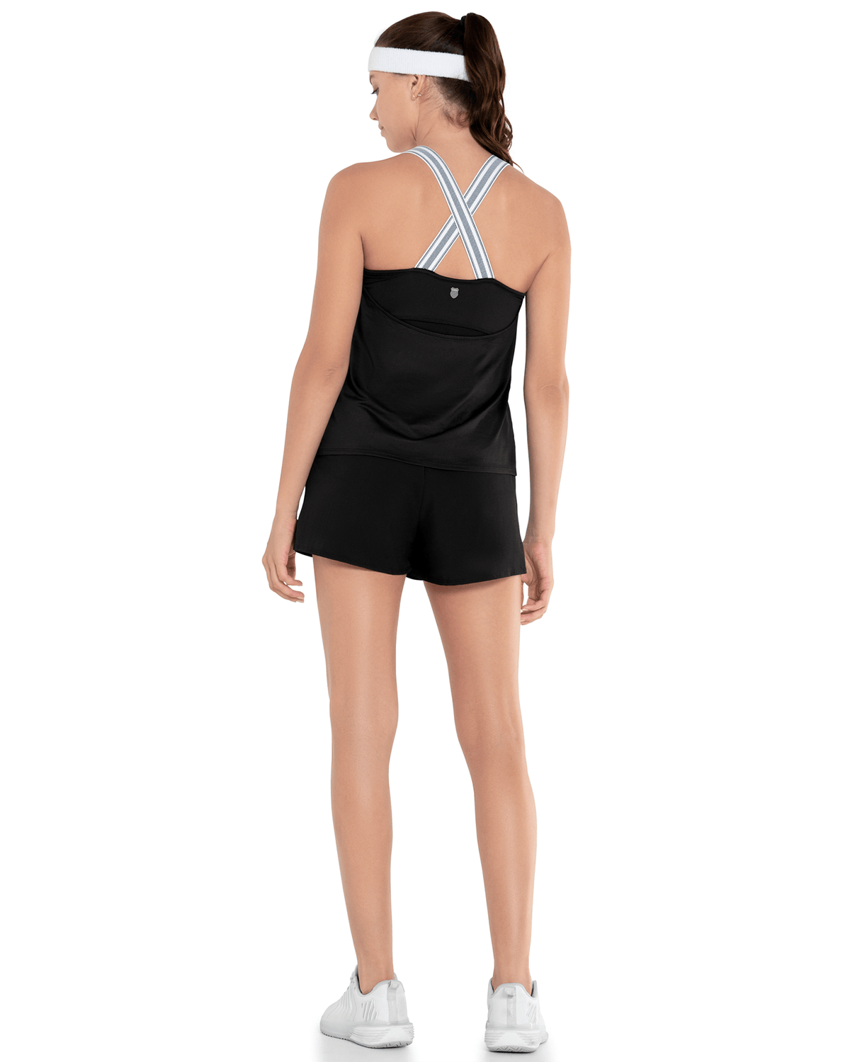 BRALETTE TANK