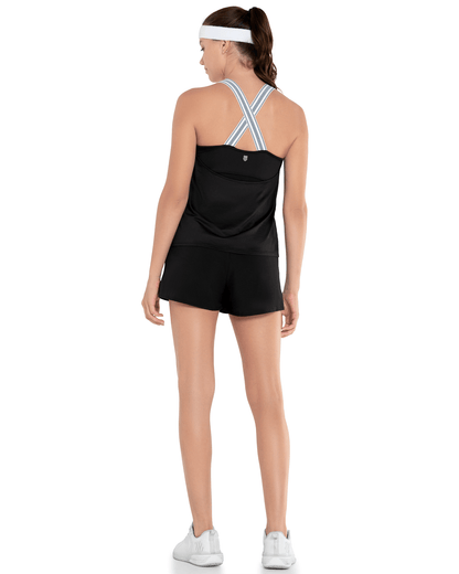 BRALETTE TANK