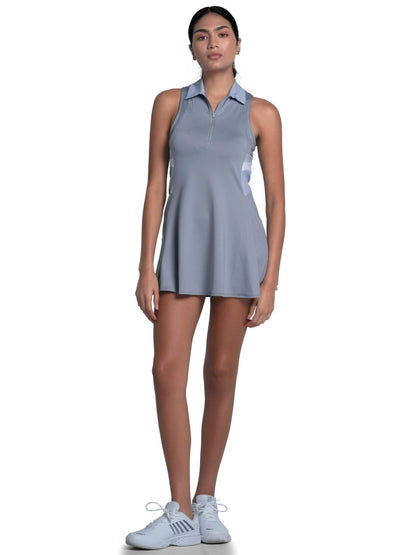SYNERGIZE DRESS