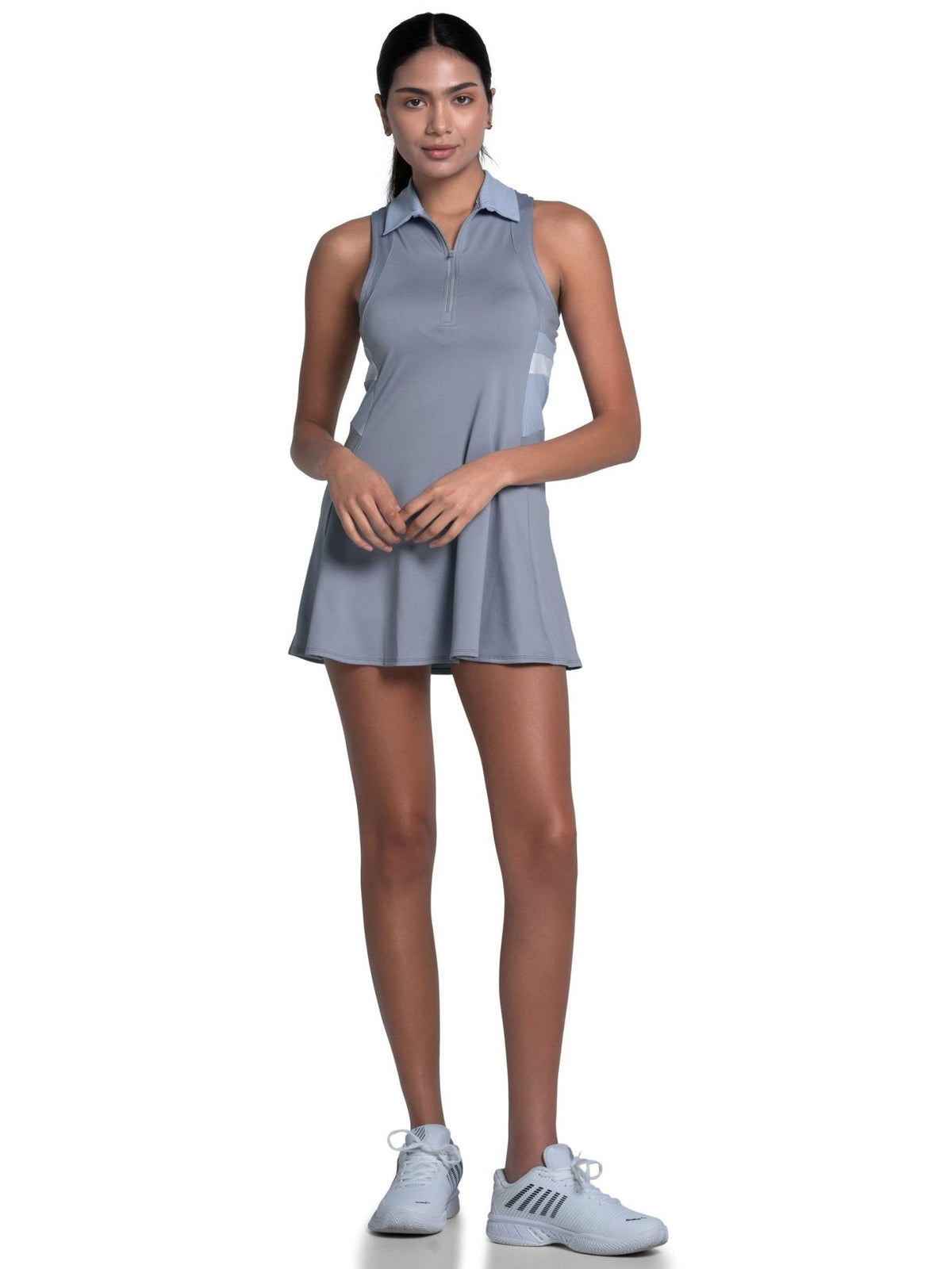SYNERGIZE DRESS