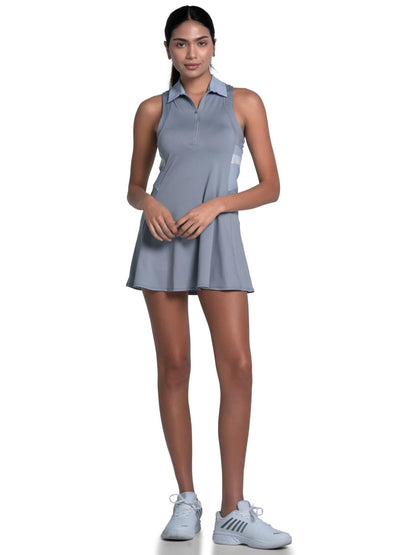 SYNERGIZE DRESS